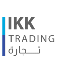 Trading-Division-Logo